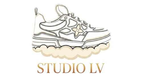 Studio LV